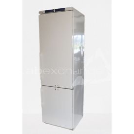 Liebherr Kühlschrank LCv 4010