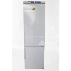 Liebherr Kühlschrank LCv 4010