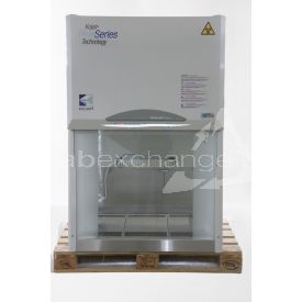 Kojair SilverLine 100