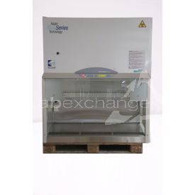 Kojair Biowizard SL 130