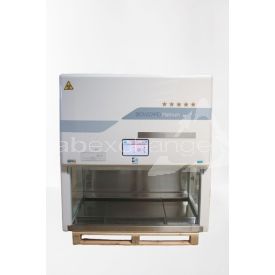 Kojair Biowizard Platinum 130