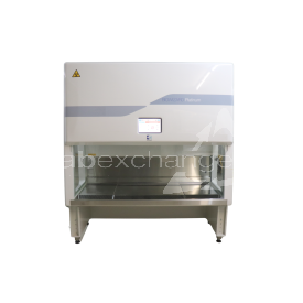 Kojair Biowizard Platinum 170