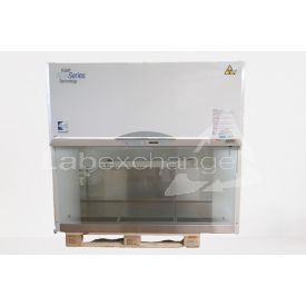 Kojair Blue Series SL-170