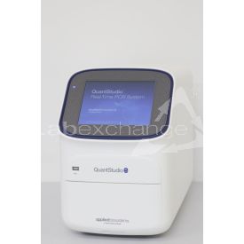 Appl.Biosystems QuantStudio 5