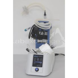 Vaccubrand Absaugsystem BVC