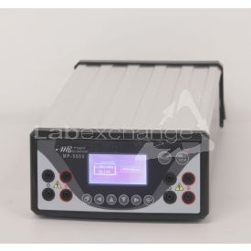 Major Sciense Power Supply