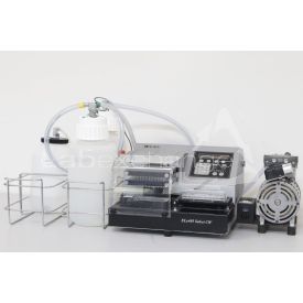 Bio Tek Mikroplatten Washer