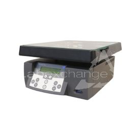 GE Healthcare Processor Plus