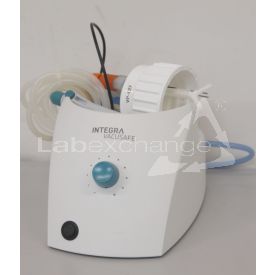 Integra Vacusafe