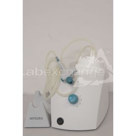 Integra Vacusafe