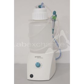 Integra Vacusafe comfort