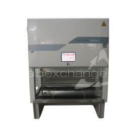 Kojair Biowizard Platinum 130