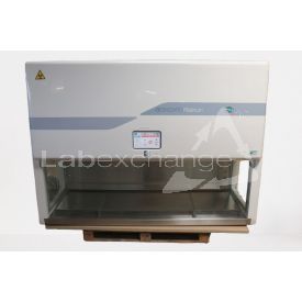 Kojair Biowizard Platinum 200