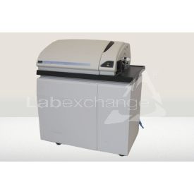 Perkin Elmer ELAN DRC-e