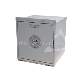 Asecos Sicherheitsschrank F90