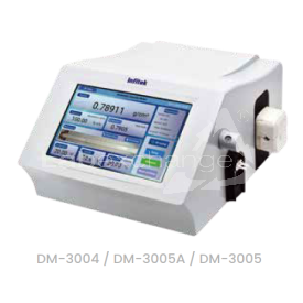 Infitek DM-3005