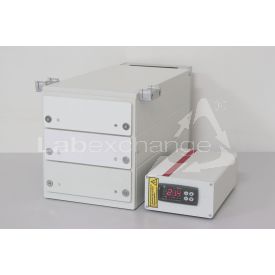 Stack Cooler DW MC 04-01