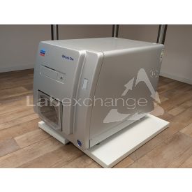 Qiagen QIAcuity One 5plex