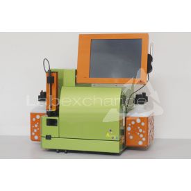 Miltenyi Biotec MACSQuant VYB