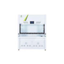 TopAir FH-150-HCV