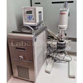 Thermo Scientific Viscotester 550