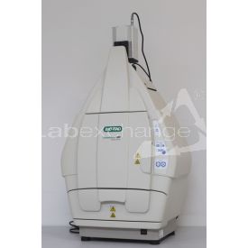 BioRad ChemiDoc MP
