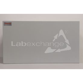 Thermo Scientific Schallschutzhaube