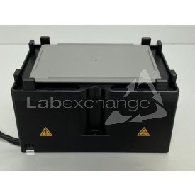 QInstruments ColdPlate