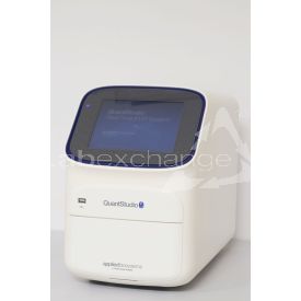 Appl.Biosystems QuantStudio 5