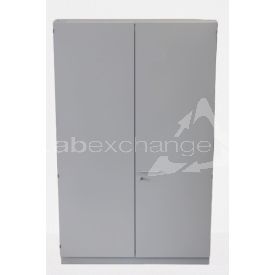 Köttermann Hochschrank B120