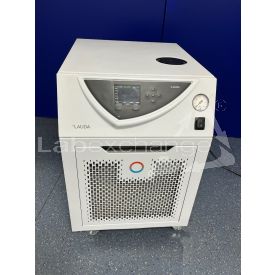 Lauda Variocool VC 1200