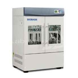 Biobase BJPX-2102