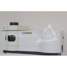 Perkin Elmer Optima 8300