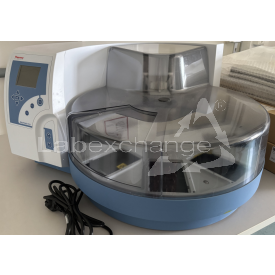 Thermo Scientific KingFisher Flex