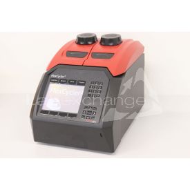 Biometra FlexCycler²