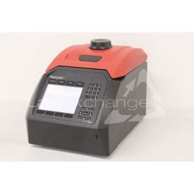 Biometra FlexCycler²