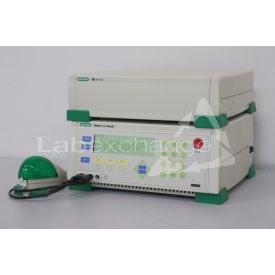 BioRad GenePulser Xcell