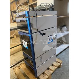 YOUNG IN Chromass ChroZen