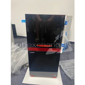 Analytik Jena qTower³