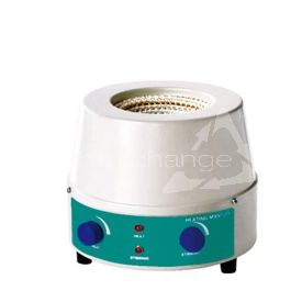 Labexchange 98-II-B, 1000 mL