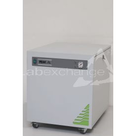 Peak Scientific NM32LA-A