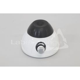 Nippon Genetics Vortexer FastGene mini