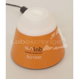 SunLab Vortexer SU 1900