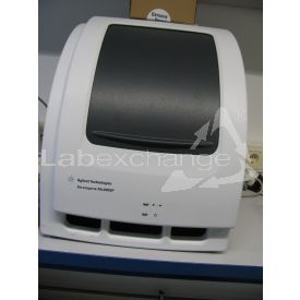 Agilent Stratagene MX 3005P