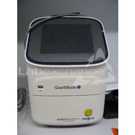 Appl.Biosystems QuantStudio 5