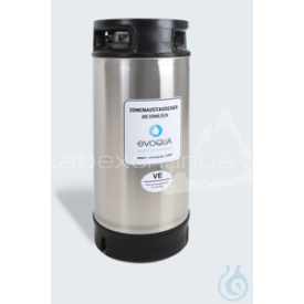 SG Wasseraufber. SG 2800-SK