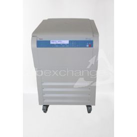 Thermo Scientific X3 FR