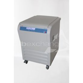 Thermo Scientific X3 FR