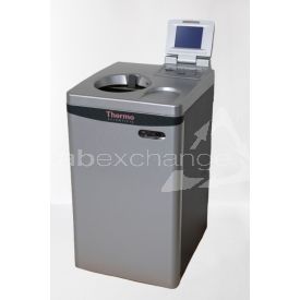 Thermo Scientific MX 150