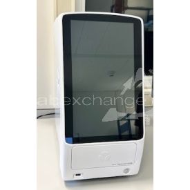 Olink Signature Q100